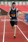 2021 Great North 10k, Gateshead. Photo: David T. Hewitson/Sports for All Pics